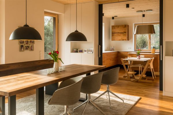 Bobek Möbel-Innenausbau GmbH